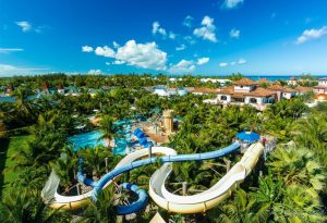 Beaches Turks & Caicos Rooms: All You Need to Know - Turks Treasures
