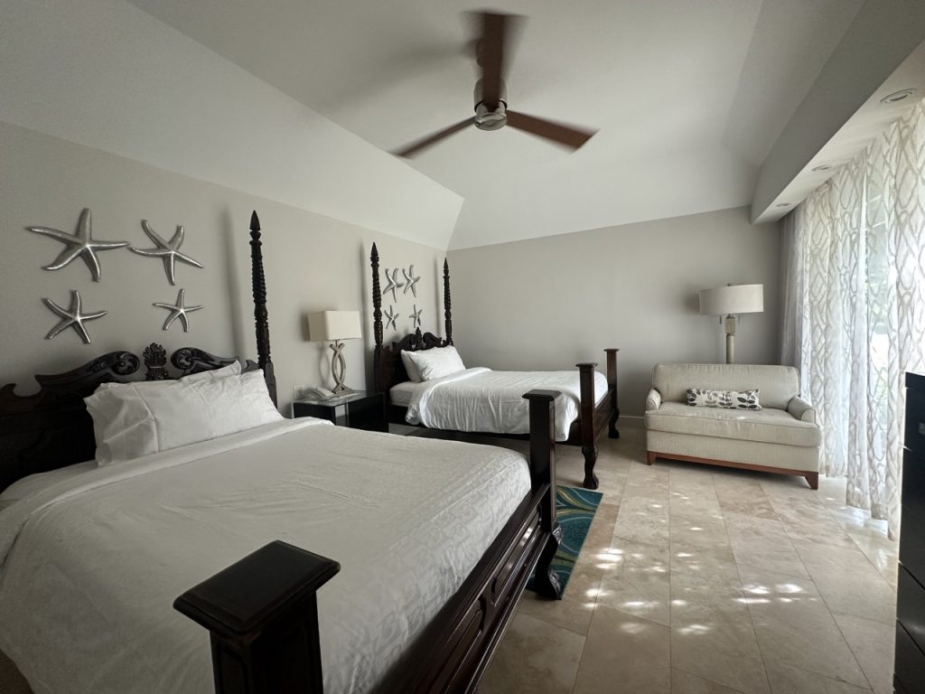 This image has an empty alt attribute; its file name is Caribbean-Beaches-TC-room-1024x768.jpeg