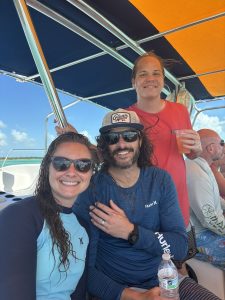 Beaches Turks & Caicos Review: Our Honest Advice - Turks Treasures