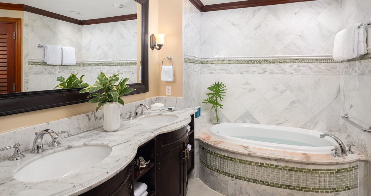 Picture of Spectacular View Penthouse by ALR - Apartments for Rent in ... - Airbnb